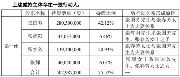 FxPro浦汇外汇官网地址_FxPro浦汇外汇官网登录入口